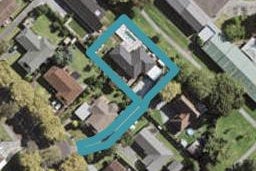 22 Donzella Place, Conifer Grove, Takanini