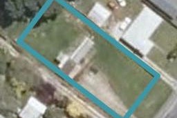 89 Otiria Road, Moerewa