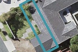 3B Wilbur Place, Pakuranga Heights, Auckland