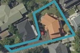 21A Phoenix Avenue, Hokowhitu, Palmerston North
