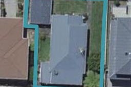 81 Herald Street, Berhampore, Wellington