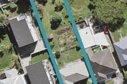 20 Monarch Avenue, Hillcrest, Auckland