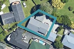 209A Levers Road, Matua, Tauranga