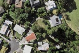 9A Prebble Place, Mission Bay, Auckland