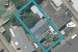210 Terrace Road, Parkvale, Hastings