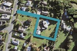 50 Waimarie Road, Whenuapai, Auckland