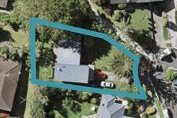 6 The Rosebowl, Sunnyhills, Auckland