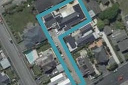 9 Holmwood Road, Merivale, Christchurch