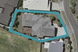 19 Telford Way, Raumati Beach, Paraparaumu