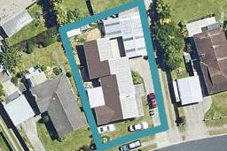 14 Blomfield Street, Pukehangi, Rotorua