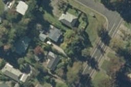 218 Taupahi Road, Turangi, Turangi