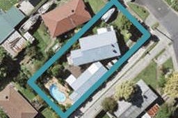 7 Dolphin Street, Pakuranga, Auckland