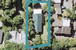 32 Sandown Road, Rothesay Bay, Auckland
