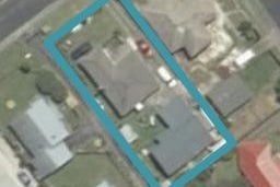 10 Errol Street, Te Kuiti