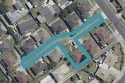 14B Roy Street, Nawton, Hamilton