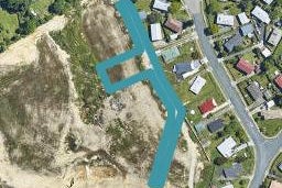 17 Quartz Avenue, Pukehangi, Rotorua