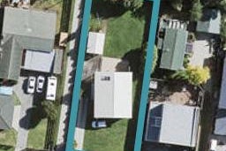 48 Blanes Road, Weymouth, Auckland