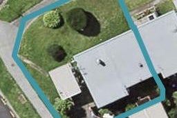 7 Kurahaupo Street, Orakei, Auckland