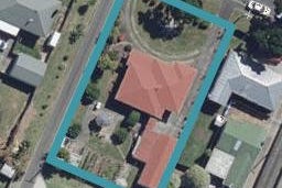 39 Livingstone Avenue, Nawton, Hamilton