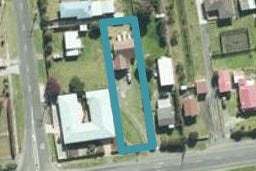 17 Murdoch Street, Dargaville, Dargaville