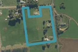 164 St Leger Road, Te Awamutu, Te Awamutu
