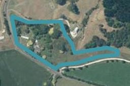 76 Waipunga Road, Eskdale