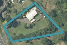 226 Tairua Sh25 Road, WHANGAMATA, Whangamata