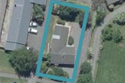 22 Harrogate Street, Hanmer Springs, Hanmer Springs