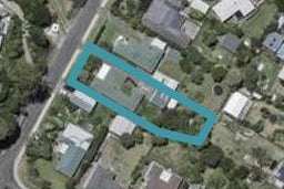 4 Horomona Road, Paekakariki