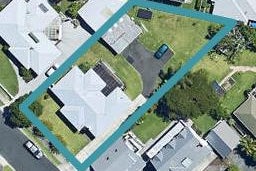 4 Stratford Place, Otumoetai, Tauranga