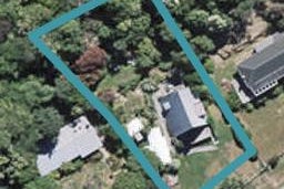 768 Wainui Main Road, Wainui, French Farm
