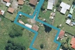 155 Miro Street, Manunui, Taumarunui