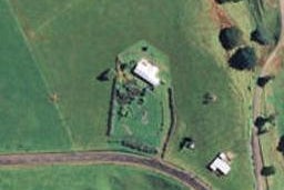117 Pitone Road, PITONE, NEW PLYMOUTH