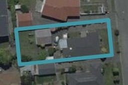 11 Aileen Place, Upper Riccarton, Christchurch
