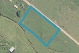 20 Atwell Road, Kaeo, Kaeo
