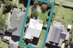 48 Queen Street, Riverhead, Riverhead