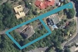 35 Pomare Road, Tirohanga, Lower Hutt