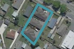 3/423 Harewood Road, Harewood, Christchurch