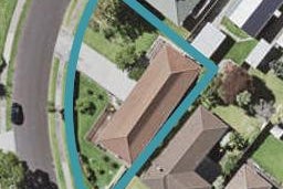 1/27 Cromdale Avenue, Highland Park, Auckland