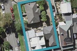 5/4 Calliope Road, Devonport, Auckland