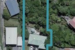 44 Hungerford Road, Houghton Bay, Wellington