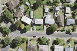 11 Pendlebury Street, Green Bay, Auckland