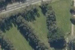 5262A State Highway 12, Kaikohe, Kaikohe