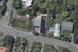 259 Mount Pleasant Road, Mount Pleasant, Christchurch