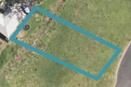 3 Albatross Alley, Ahipara, Kaitaia