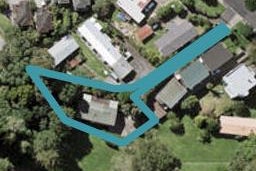16 Cleary Road, Panmure, Auckland