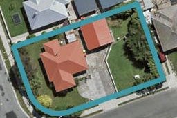 156 Crawford Street, Glengarry, Invercargill