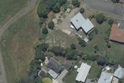 26C Homelands Avenue, Feilding, Feilding