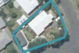 6 Exeter Crescent, Pirimai, Napier
