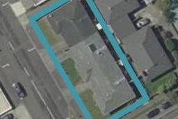 89A Linton Street, West End, Palmerston North